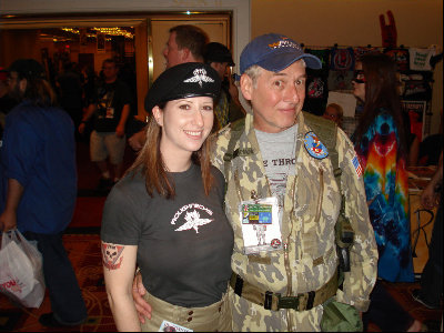 DC_2006_Bughunters_Kristen_and_Chris_001.jpg