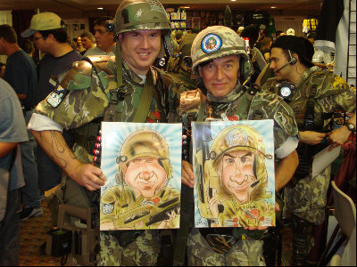 DC_2006_Couple_of_Characters_001.jpg
