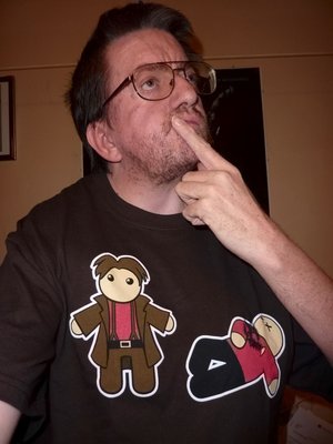 BrowncoatTshirt2.jpg