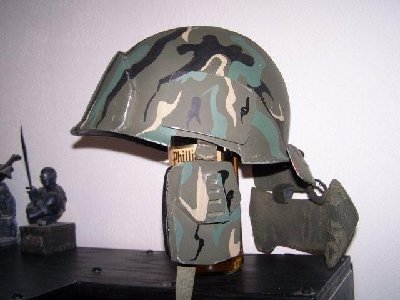 helmet 1.jpg