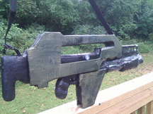 M41_1web.jpg