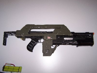 ebay pulse2.JPG