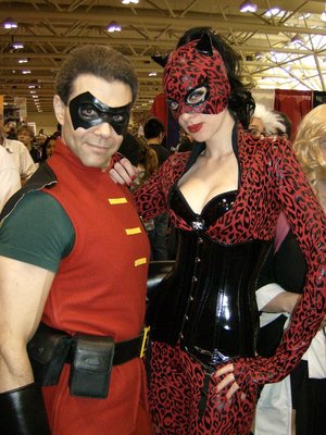 FanExpo 005.JPG