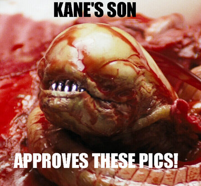 Alien10.jpg