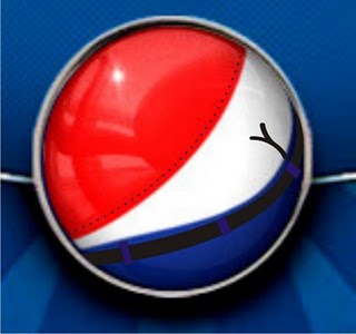 pepsibutt.jpg
