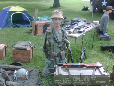 nam gear1.jpg