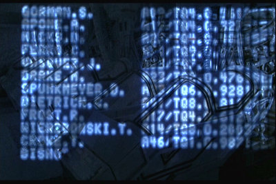 Manifest1.jpg