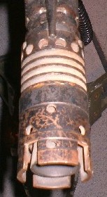 sentry muzzle.jpg
