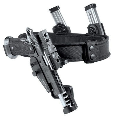 alice holster.jpg