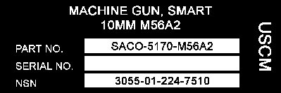 M56A2 Nomenclature.jpg