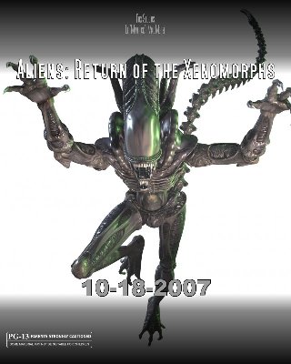 poster4245100.jpg