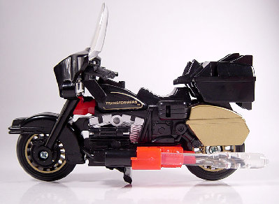 road pig01.jpg