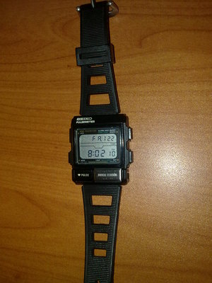 22102010130.jpg