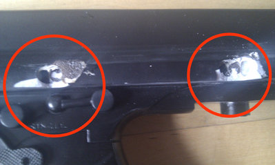 IMAG0461.jpg