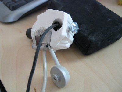 headsetcam_fitting_2.jpg