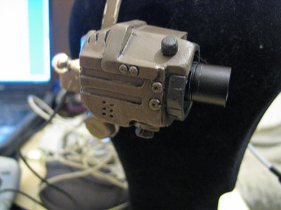 headsetcam_missing_lens.jpg