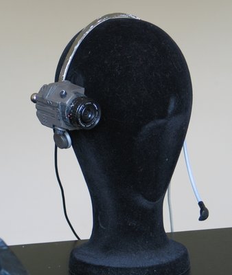 headset_cam_final.JPG