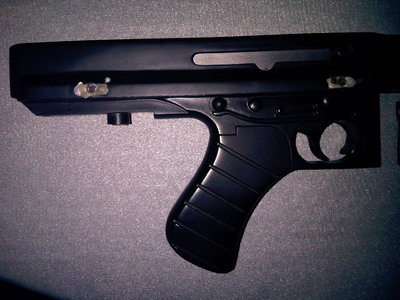 IMG00557-20101101-1911.jpg