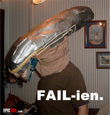 alien_vs_predator_fail.jpg