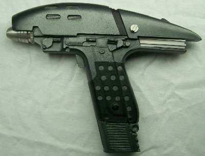 EM_STV_PHASER.jpg