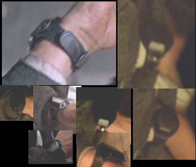 aaron watch.JPG