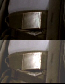 belt.JPG