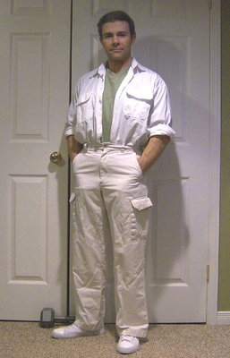 Nostromo Capt 002.JPG