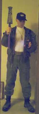 201011202147_199.JPG
