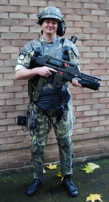 Full front.jpg