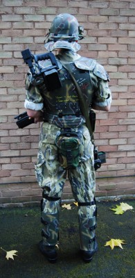 Full back.jpg