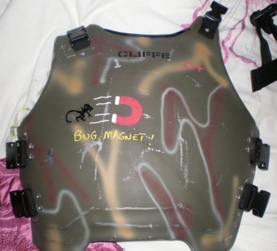 Chest detail.jpg