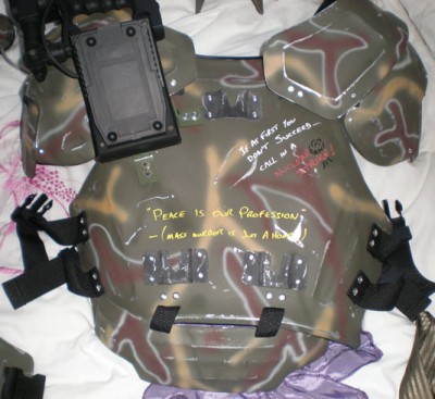 Back detail.jpg