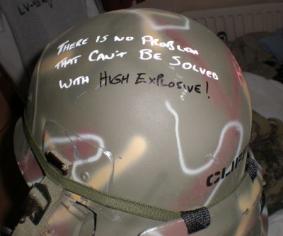 Helmet detail.jpg