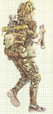 USCM green camo.jpg