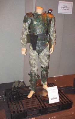 LFCC_Apone3.jpg