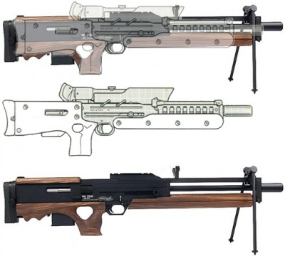 ares-wa2000-small.jpg