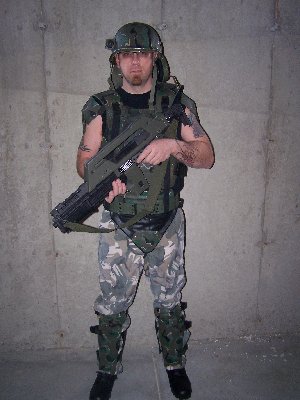 colonial marine 1.JPG