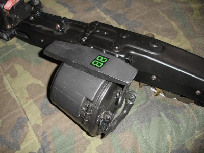 drum 01.jpg