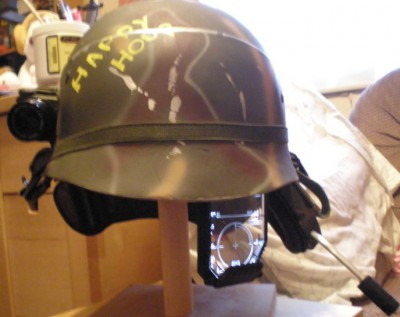 Helmet-with-IR-sight.jpg