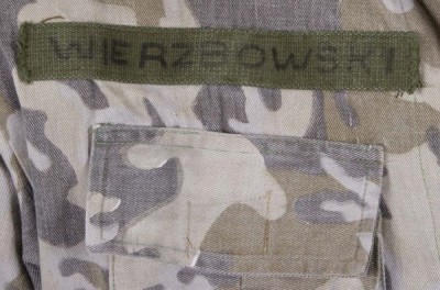 WeirzbowskiBDUnametape.jpg