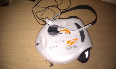 IMAG0013.jpg