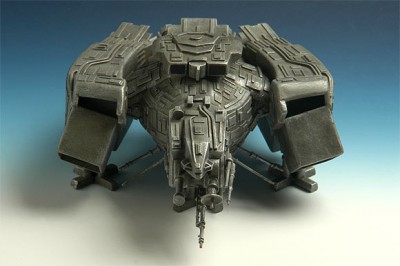 nostromo00z.jpg