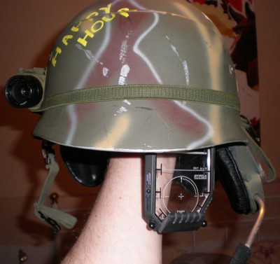 front-view.jpg