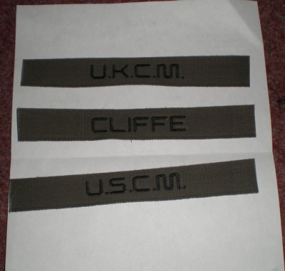 nametapes.jpg