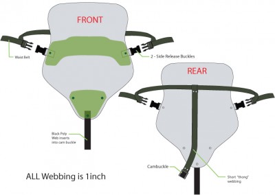 abinstructions.jpg