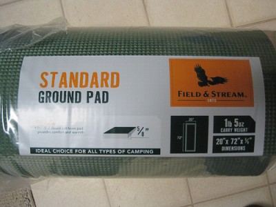 pad.jpg
