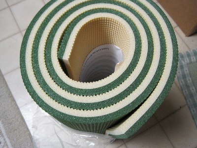 pad2.jpg