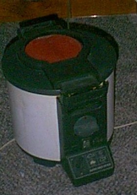 fryer1.jpg