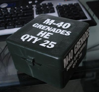 gren3.jpg