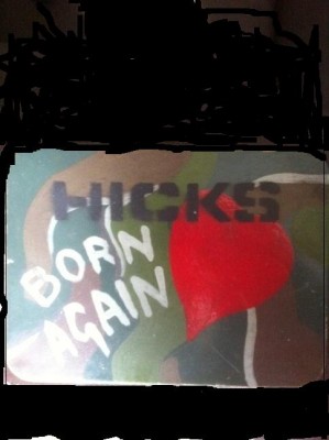 hicks5.JPG